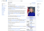 Check dated 2026-07-11T16:27:32.000Z thumbnail image