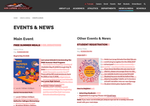 Check dated 2026-05-20T17:25:37.000Z thumbnail image
