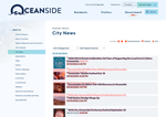 Check dated 2026-10-15T13:01:33.000Z thumbnail image