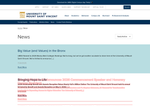 Check dated 2026-05-14T22:53:06.000Z thumbnail image
