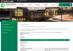 Check dated 2026-06-28T08:35:48.000Z thumbnail image