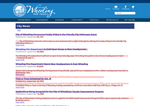 Check dated 2025-10-06T05:57:21.000Z thumbnail image