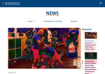 Check dated 2026-09-13T01:27:44.000Z thumbnail image