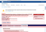 Check dated 2026-06-12T16:39:58.000Z thumbnail image
