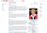 Check dated 2026-06-19T17:34:00.000Z thumbnail image