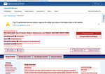 Check dated 2026-06-12T13:38:06.000Z thumbnail image