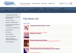 Check dated 2026-05-07T20:05:51.000Z thumbnail image