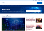 Check dated 2026-10-18T13:58:15.000Z thumbnail image