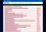 Check dated 2026-06-19T22:46:48.000Z thumbnail image