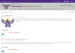 Check dated 2026-06-01T05:38:10.000Z thumbnail image