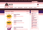 Check dated 2026-05-01T09:17:47.000Z thumbnail image