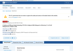 Check dated 2026-05-15T04:30:54.000Z thumbnail image