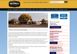 Check dated 2026-07-25T12:40:21.000Z thumbnail image