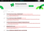 Check dated 2026-05-02T23:13:27.000Z thumbnail image