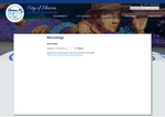Check dated 2026-06-20T04:25:16.000Z thumbnail image