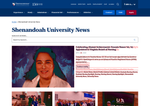 Check dated 2026-04-30T15:35:14.000Z thumbnail image