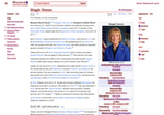Check dated 2026-06-12T04:14:52.000Z thumbnail image