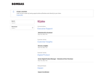 Check dated 2026-10-18T01:20:19.000Z thumbnail image