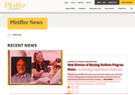 Check dated 2026-08-31T18:27:21.000Z thumbnail image