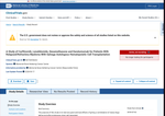 Check dated 2026-08-01T15:21:01.000Z thumbnail image
