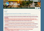 Check dated 2026-05-27T16:29:42.000Z thumbnail image