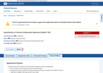 Check dated 2026-09-19T21:52:59.000Z thumbnail image
