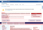 Check dated 2026-06-12T11:23:46.000Z thumbnail image