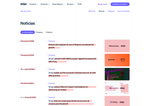 Check dated 2026-05-09T10:07:42.000Z thumbnail image