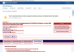 Check dated 2026-06-12T14:26:56.000Z thumbnail image