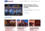 Check dated 2026-09-12T23:57:13.000Z thumbnail image