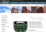 Check dated 2026-05-09T12:14:43.000Z thumbnail image