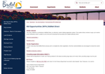 Check dated 2026-08-29T18:50:21.000Z thumbnail image