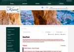 Check dated 2026-07-18T04:21:00.000Z thumbnail image