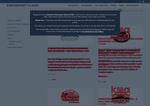 Check dated 2026-05-22T15:43:29.000Z thumbnail image