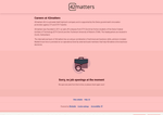 Check dated 2026-07-25T12:35:34.000Z thumbnail image