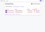 Check dated 2026-10-24T12:17:11.000Z thumbnail image