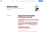 Check dated 2026-07-02T11:58:42.000Z thumbnail image