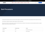 Check dated 2026-06-19T23:06:52.000Z thumbnail image
