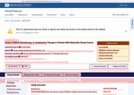 Check dated 2026-06-12T16:11:21.000Z thumbnail image