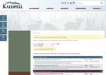 Check dated 2026-08-15T13:28:57.000Z thumbnail image