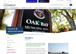 Check dated 2026-09-01T18:23:24.000Z thumbnail image