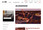 Check dated 2026-07-18T12:57:34.000Z thumbnail image