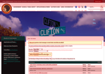 Check dated 2026-06-14T06:14:34.000Z thumbnail image