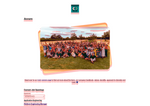 Check dated 2025-02-03T10:40:04.000Z thumbnail image