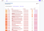 Check dated 2026-10-13T04:26:51.000Z thumbnail image