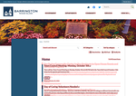 Check dated 2026-10-05T16:45:21.000Z thumbnail image