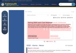 Check dated 2026-06-27T00:22:22.000Z thumbnail image