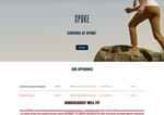 Check dated 2026-05-16T09:29:18.000Z thumbnail image