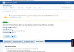 Check dated 2025-09-07T16:51:37.000Z thumbnail image