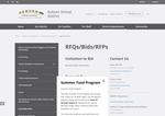 Check dated 2026-06-27T23:58:50.000Z thumbnail image